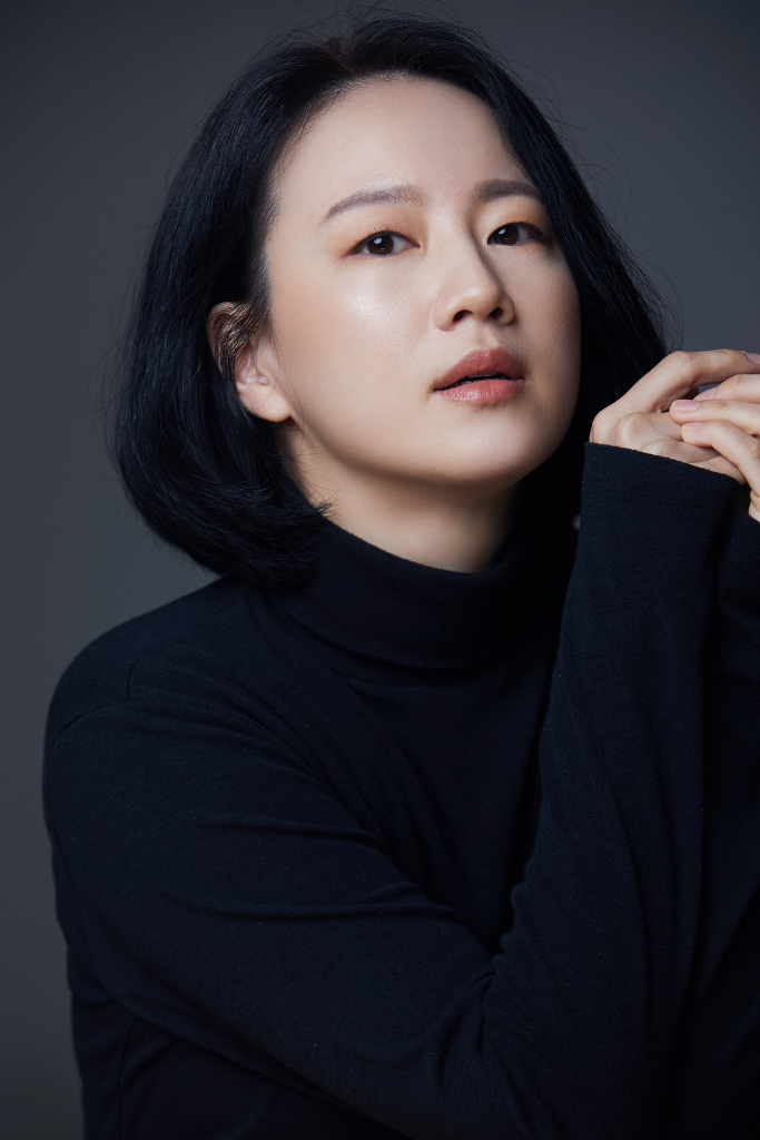 이미지 8