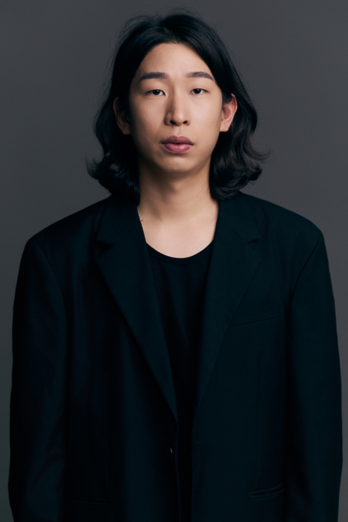 이미지 6