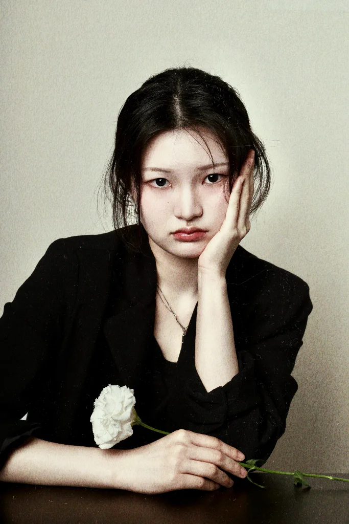 이미지 16