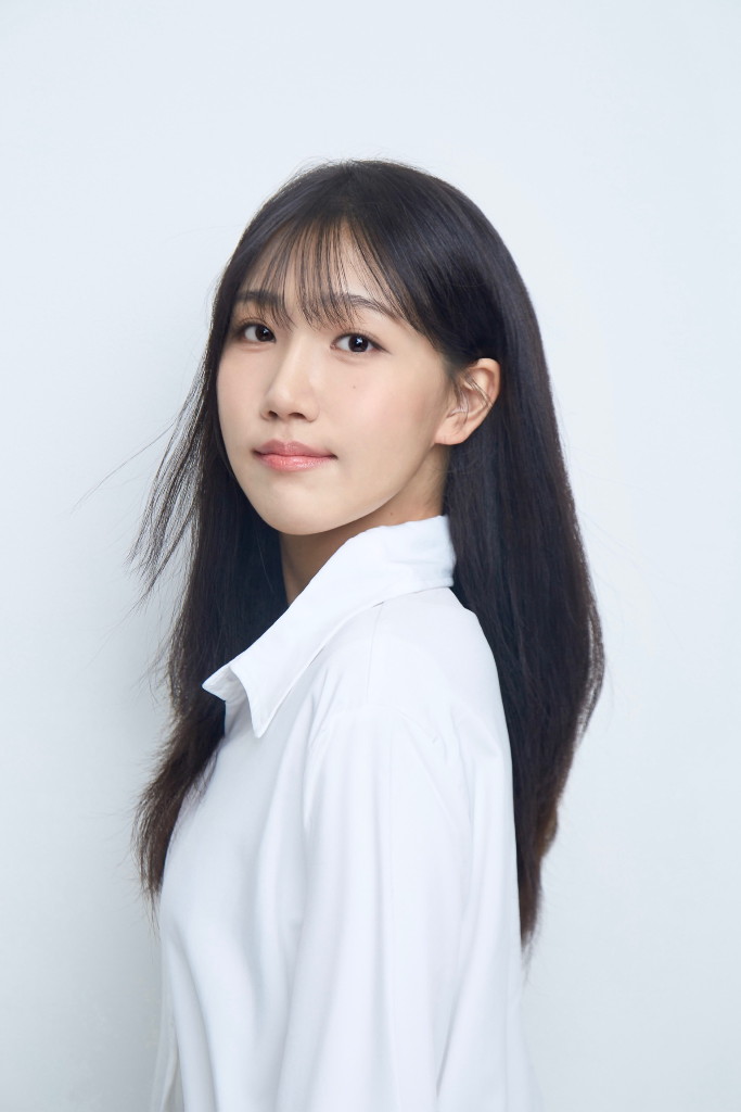이미지 5