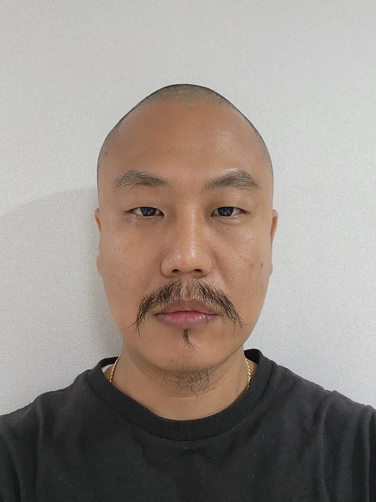 이미지 11