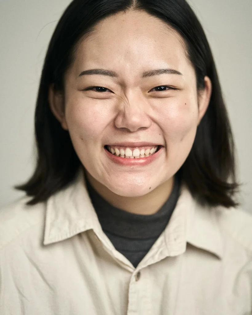 이미지 3