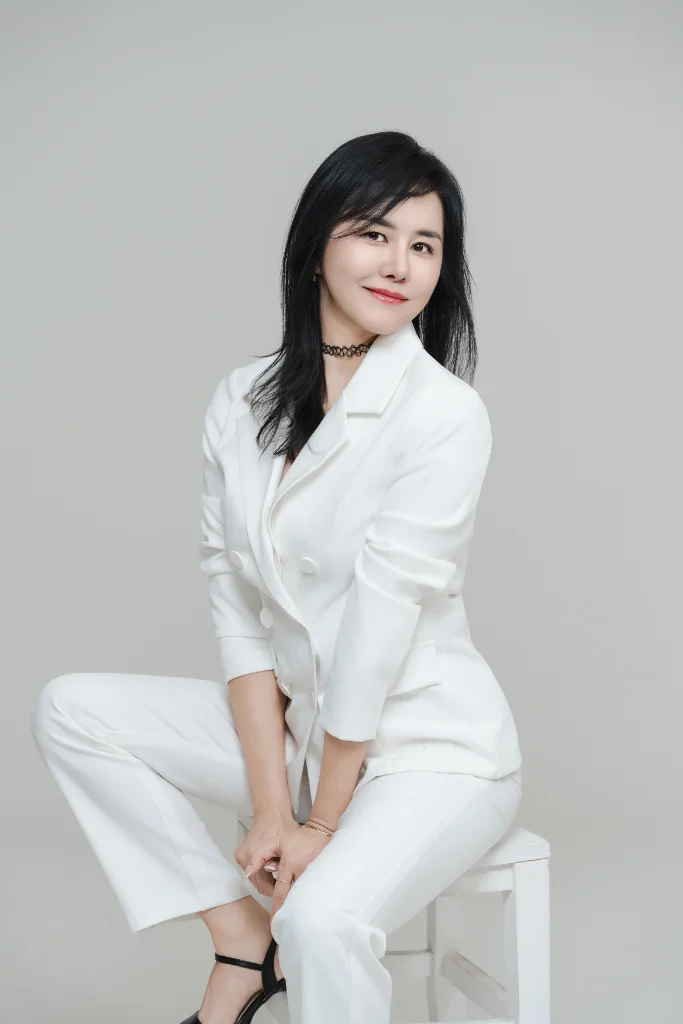 이미지 4