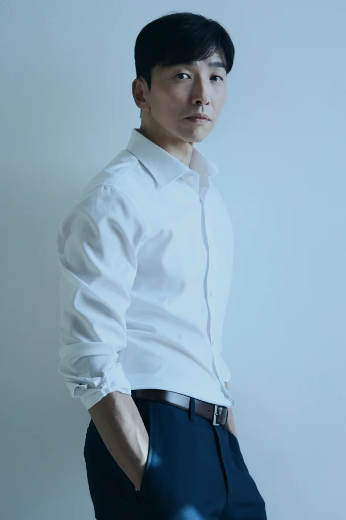 이미지 3