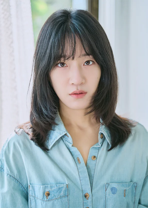 이미지 7