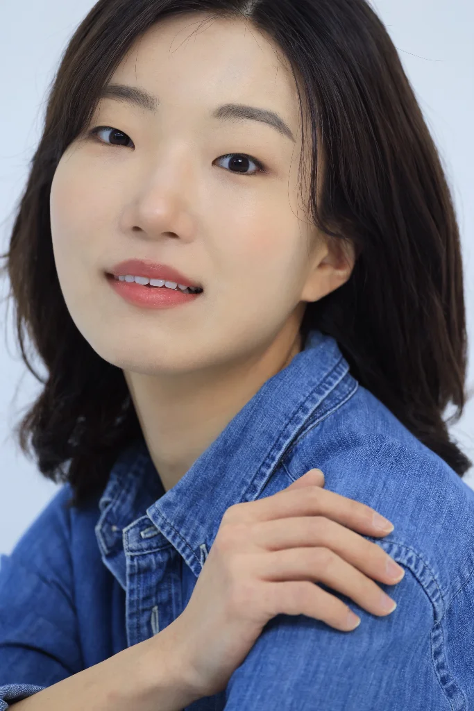 이미지 2