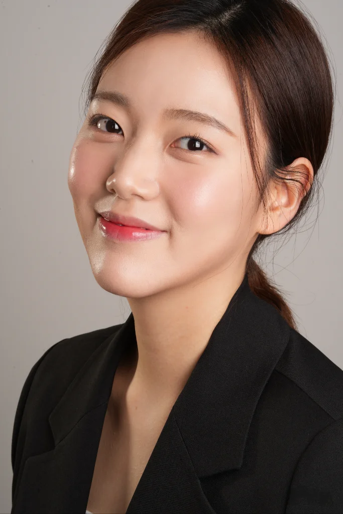 이미지 5
