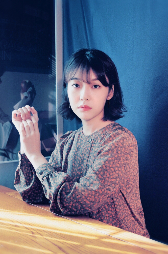 이미지 14