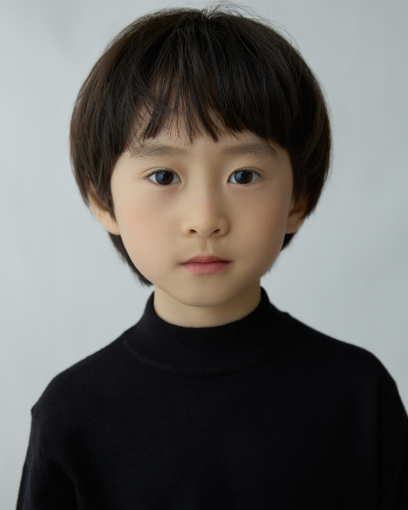 이미지 4