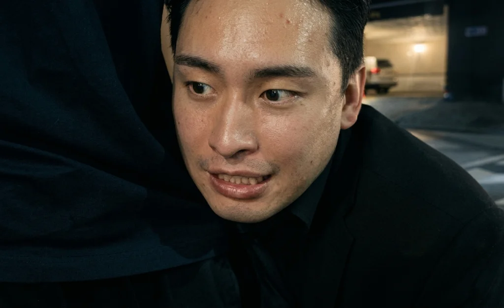 이미지 4