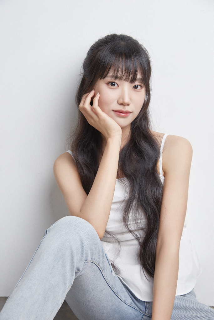 이미지 3