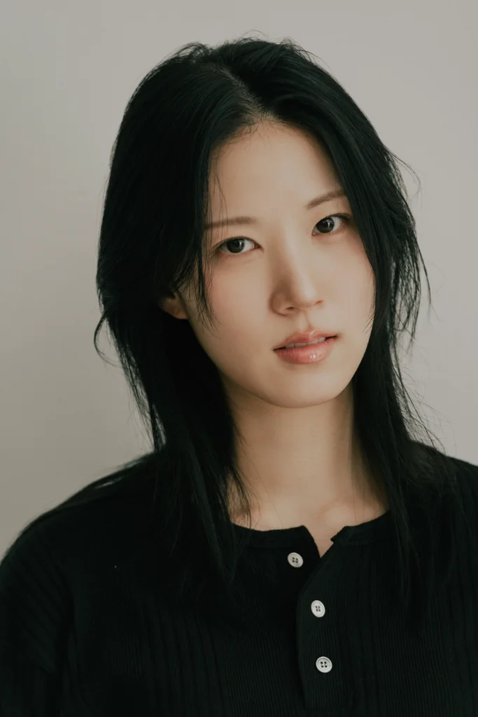 이미지 6