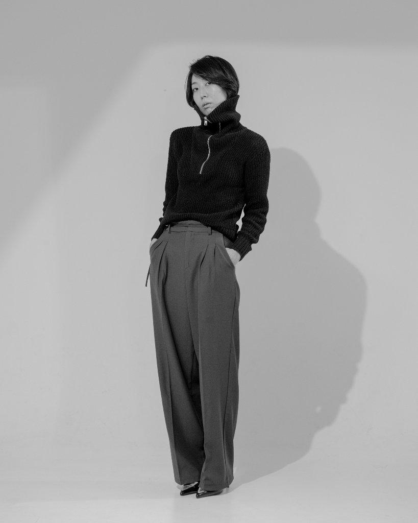 이미지 6