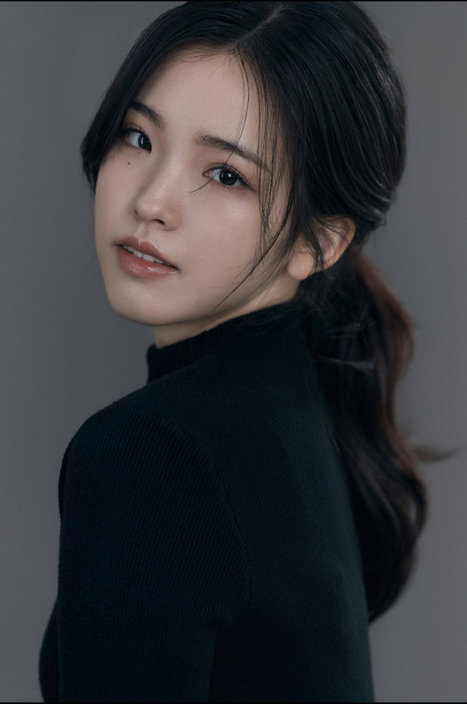 이미지 5