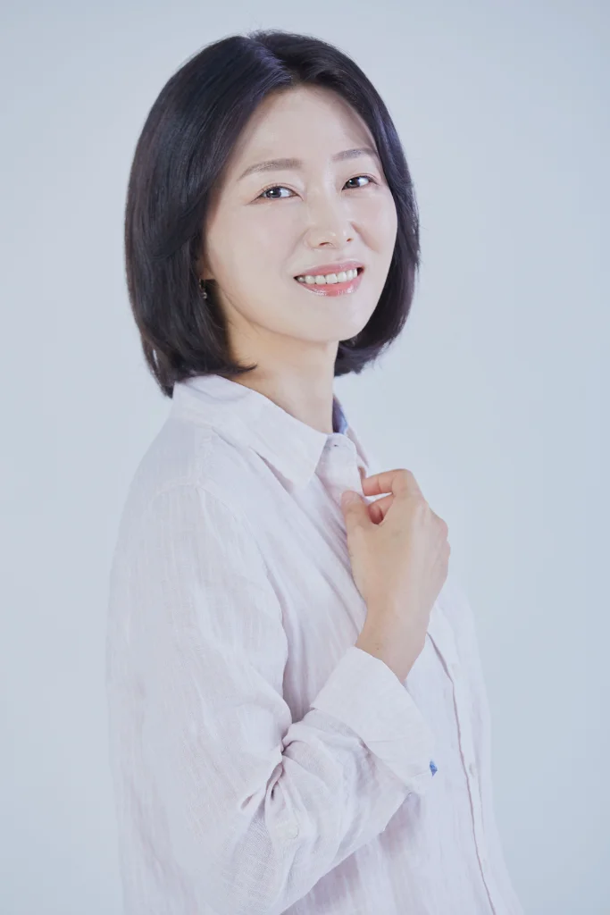 이미지 2