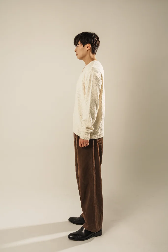 이미지 14