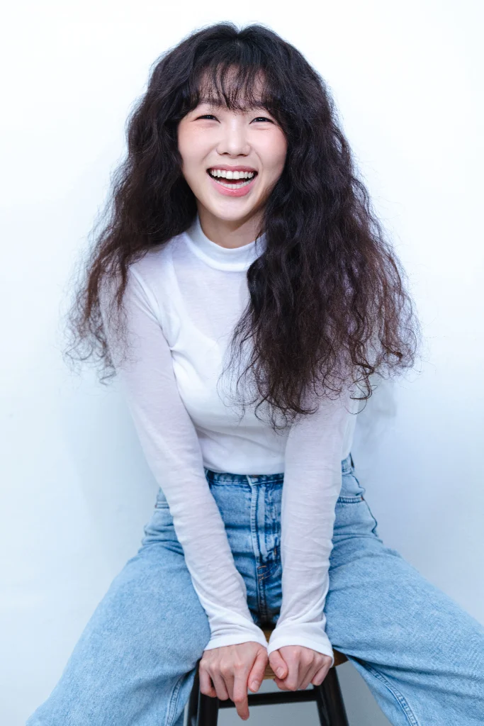이미지 2