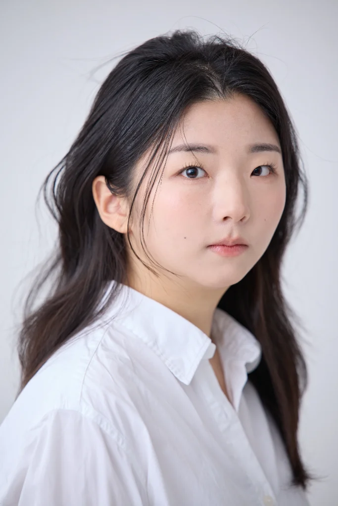 이미지 4