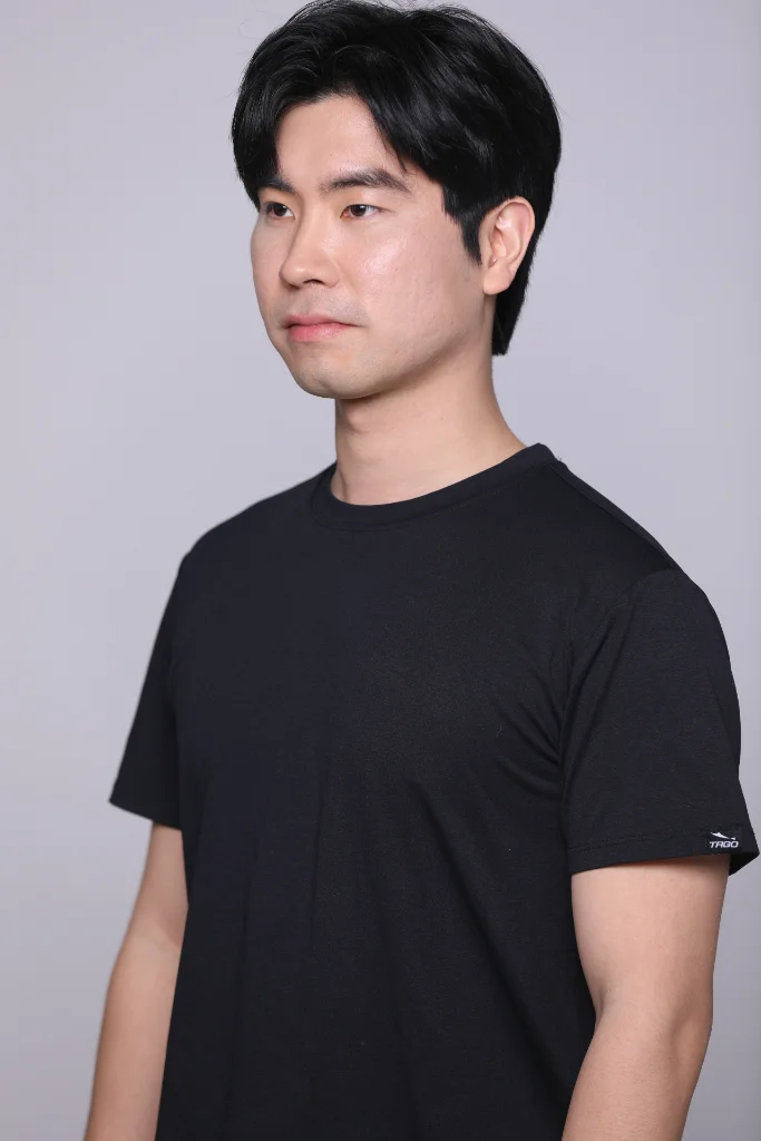 이미지 2