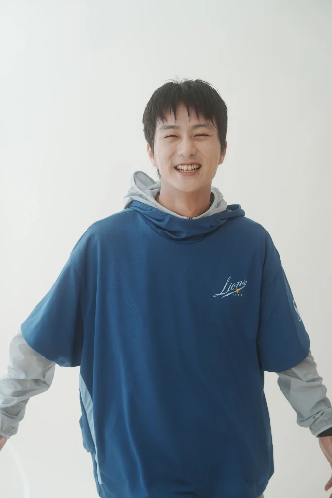 이미지 3
