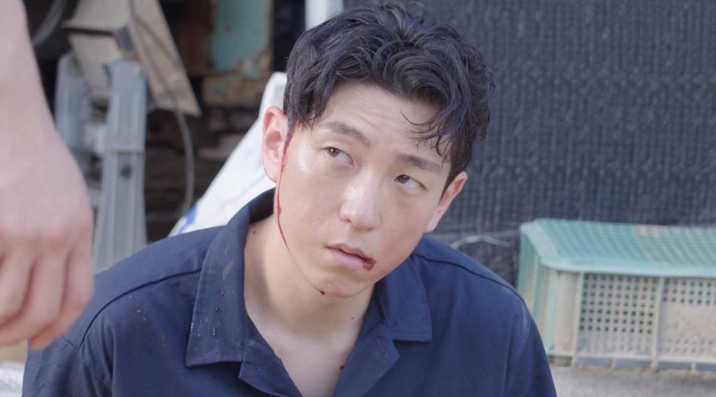이미지 9