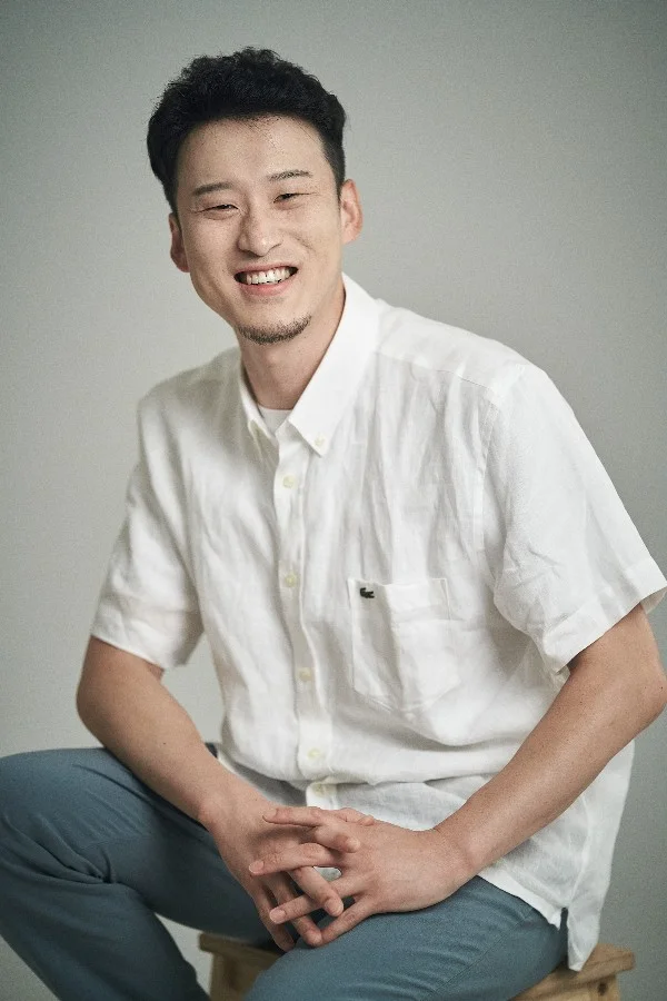 이미지 4