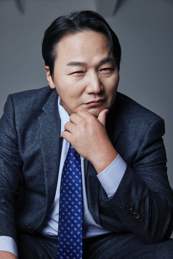 이미지 12