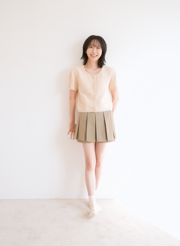 이미지 5