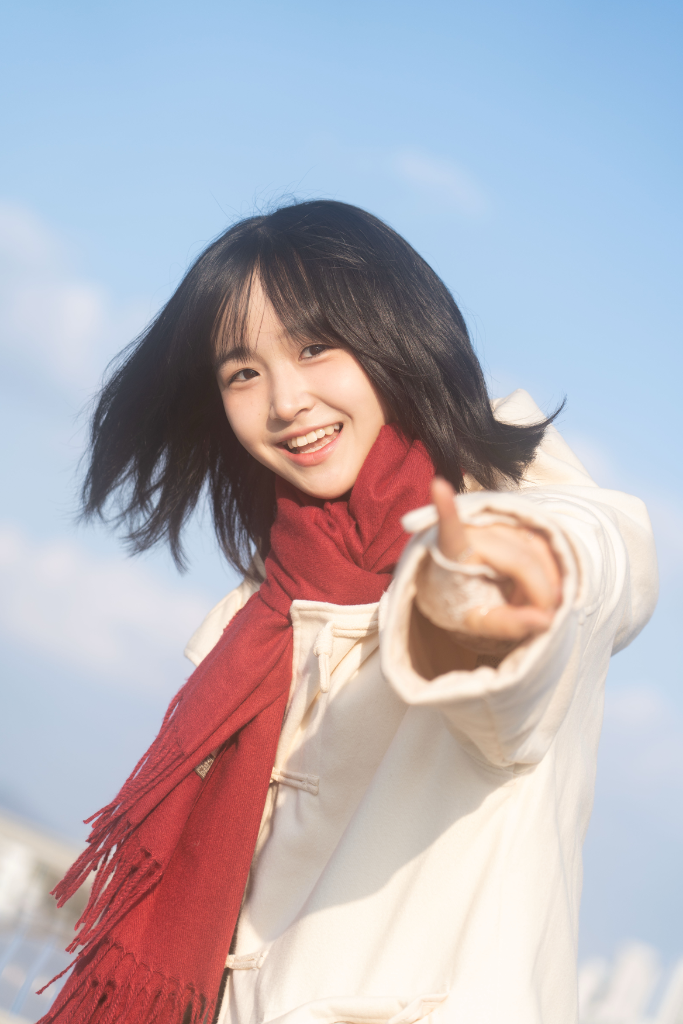 이미지 8