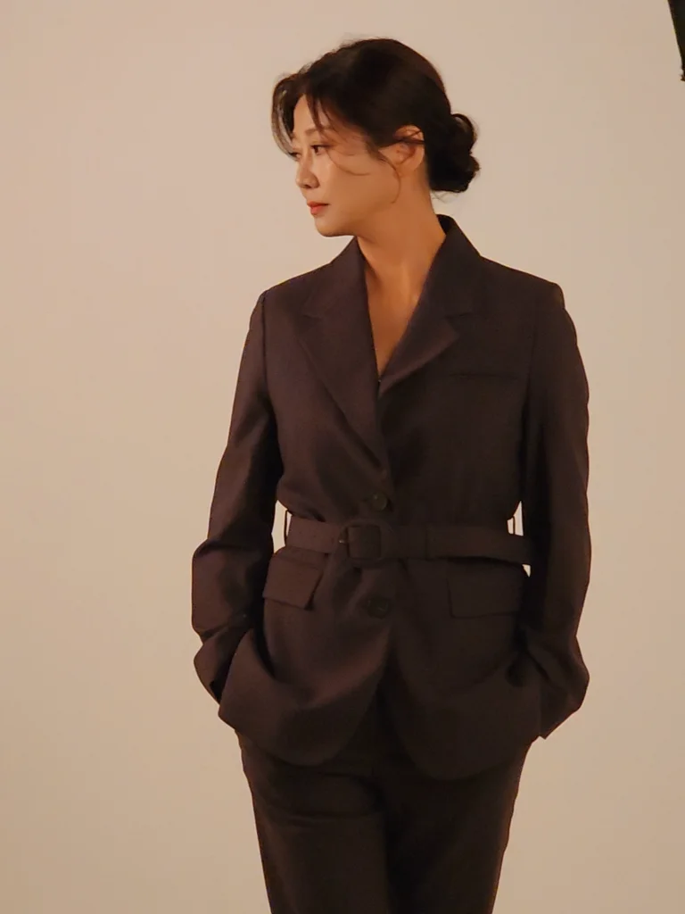 이미지 2
