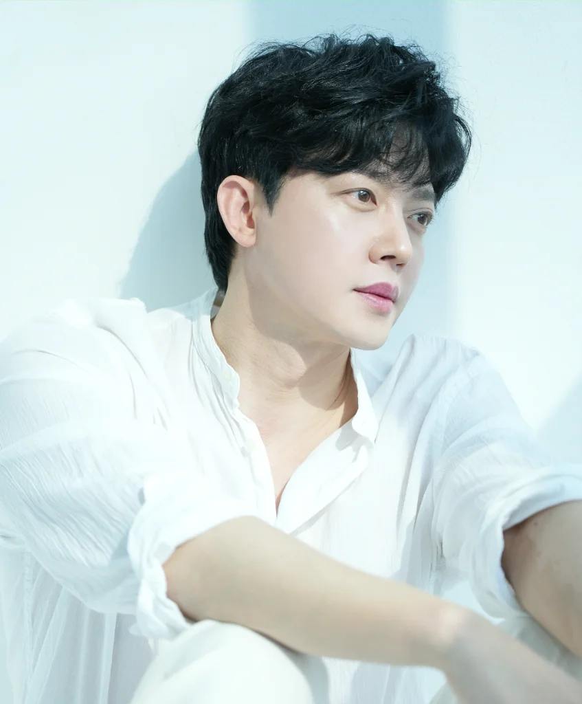 이미지 8