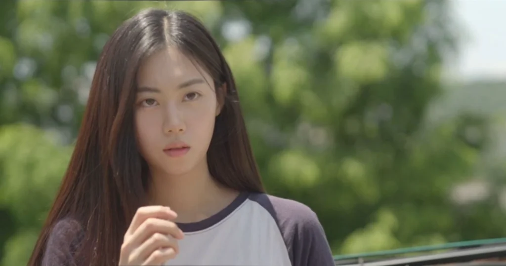 이미지 20