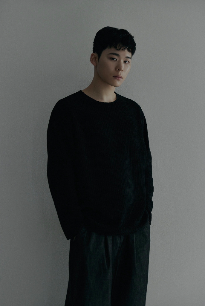 이미지 2