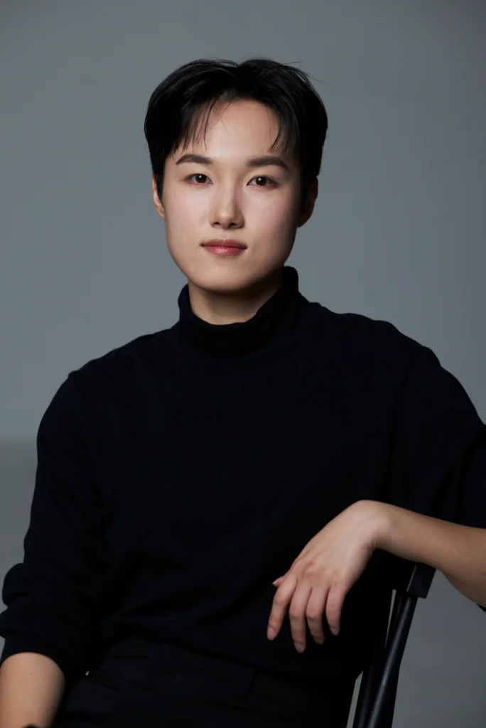 이미지 5