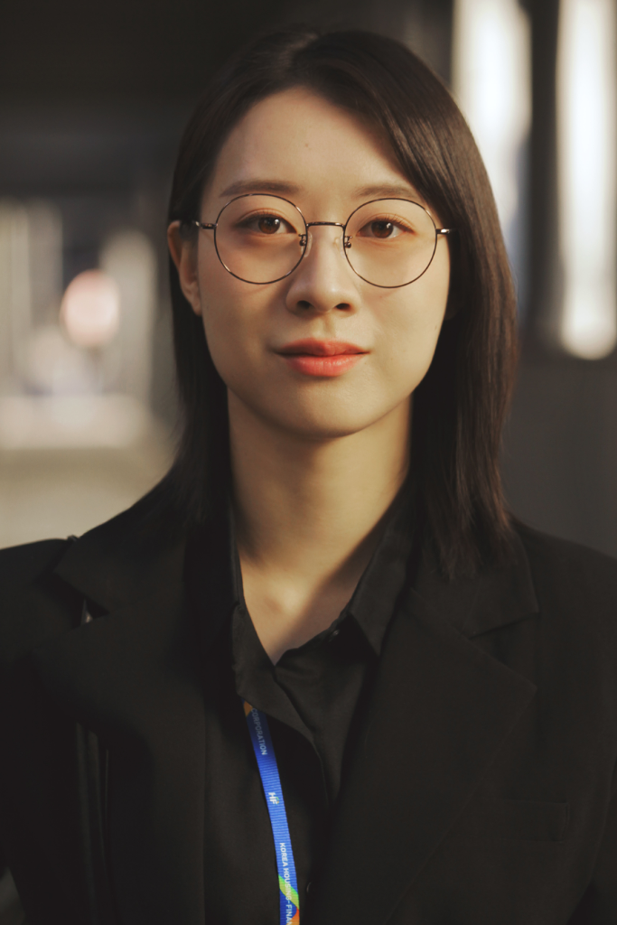 이미지 2
