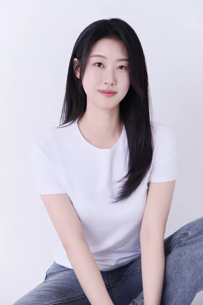 이미지 2