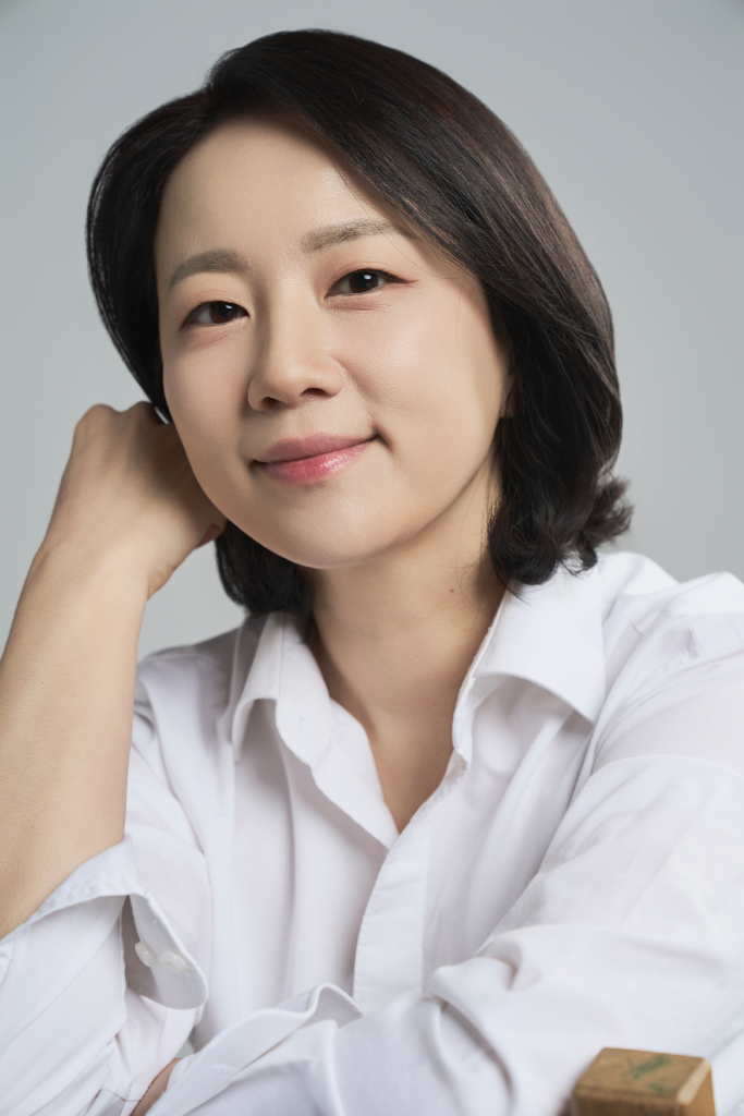 이미지 2