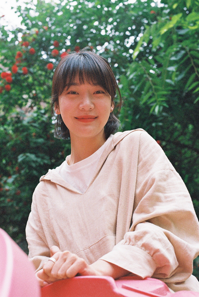 이미지 9