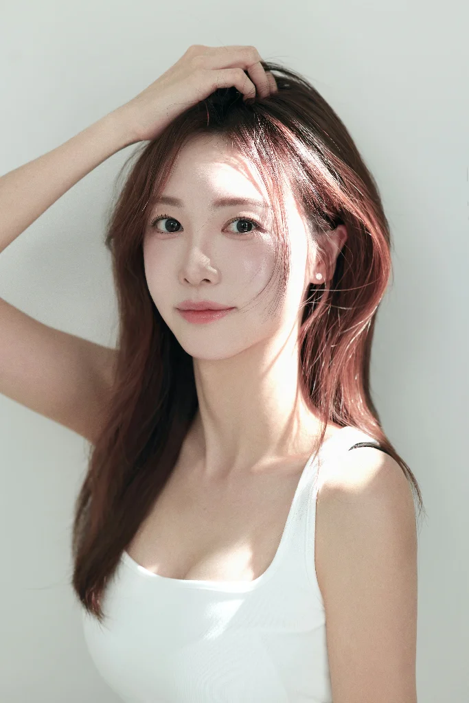 이미지 6