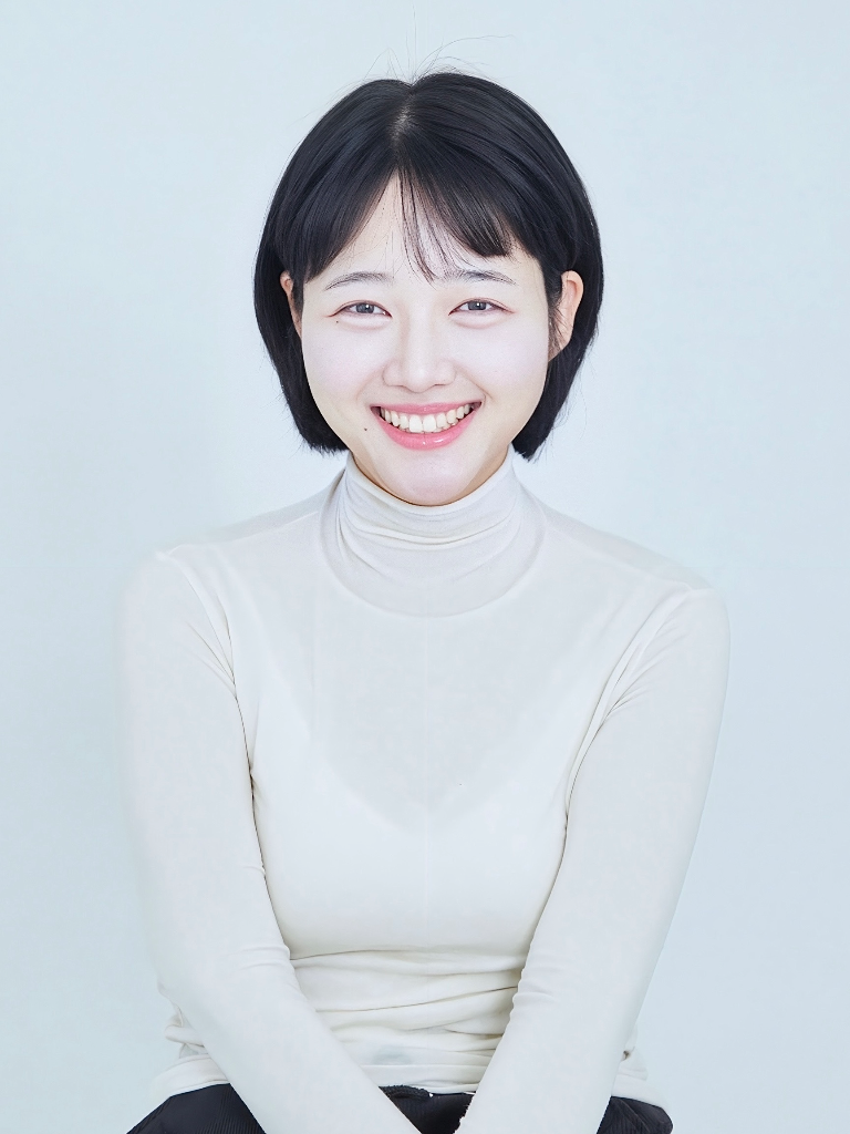 이미지 2