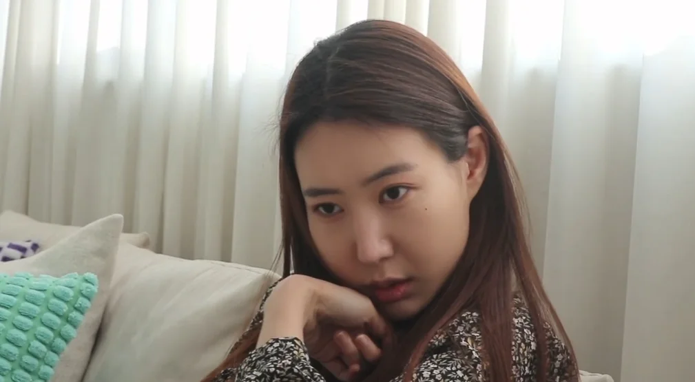 이미지 2