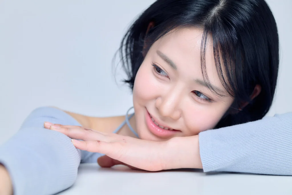 이미지 3