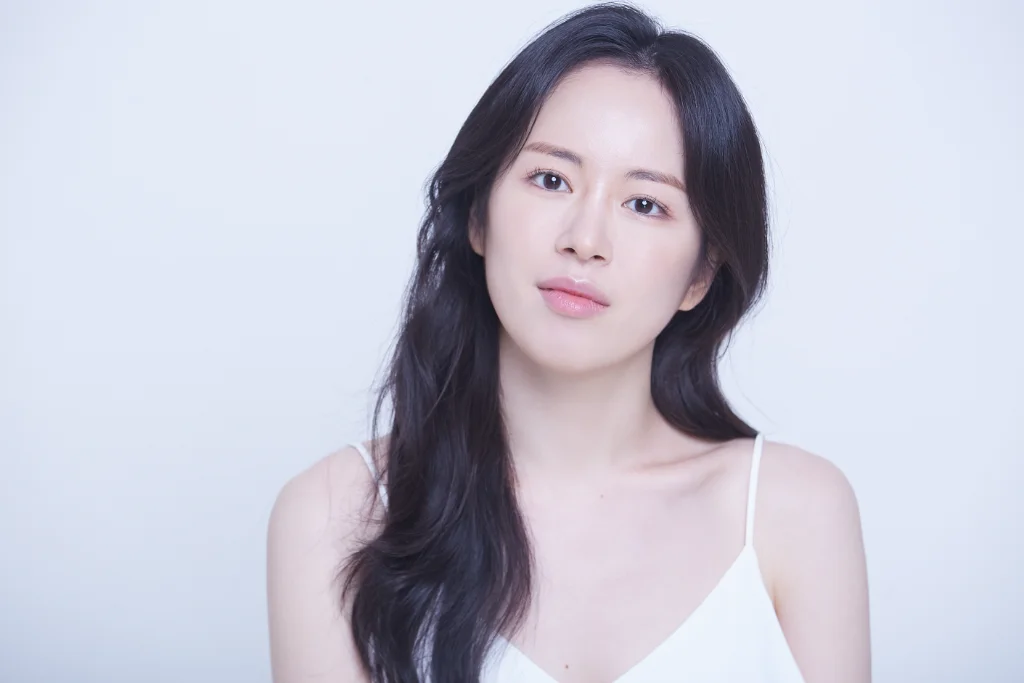 이미지 3