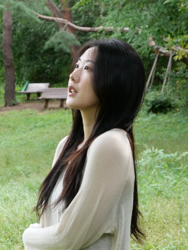 이미지 6