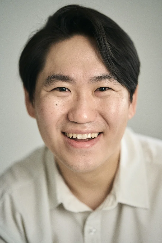 이미지 6