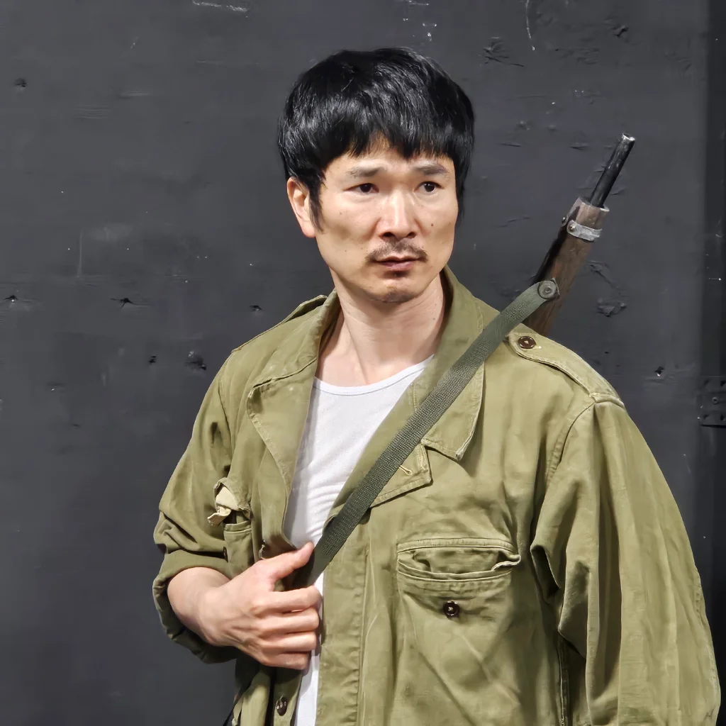 이미지 3