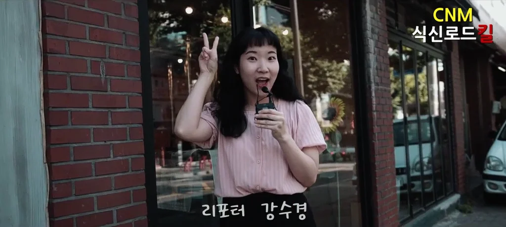 이미지 11
