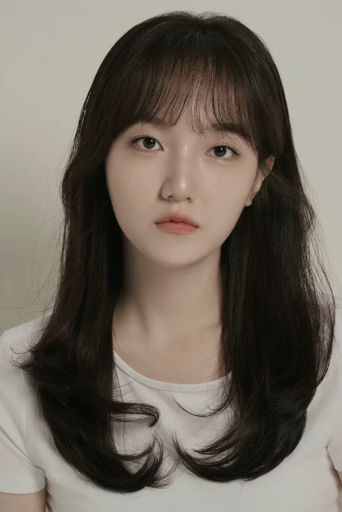 이미지 2