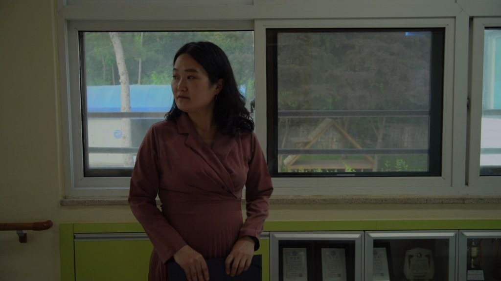이미지 3