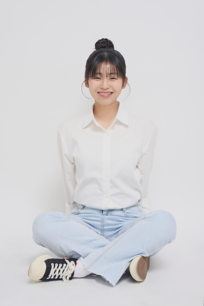 이미지 5